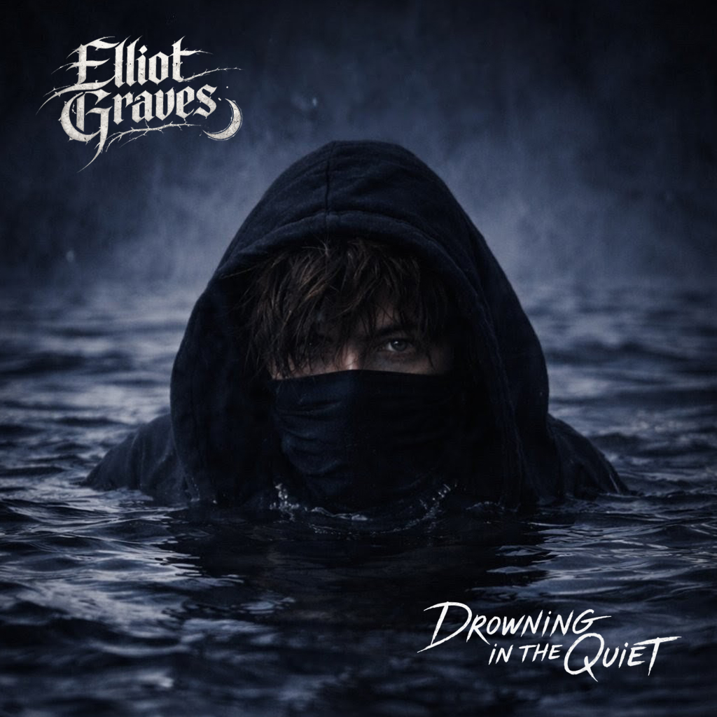 Single cover