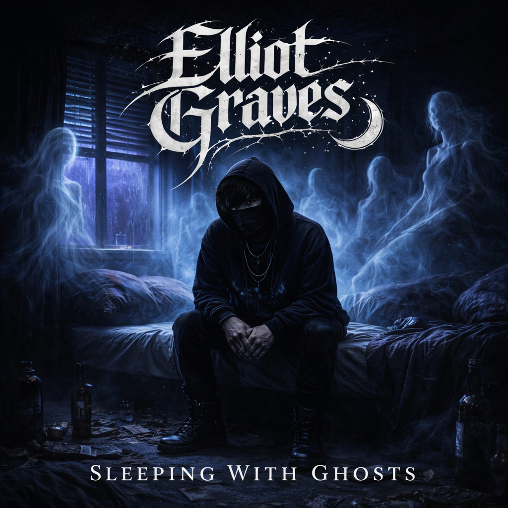 Single cover